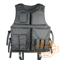 Floating Bullet Proof Vest with USA HP lab test, NIJ IIIA and ISO